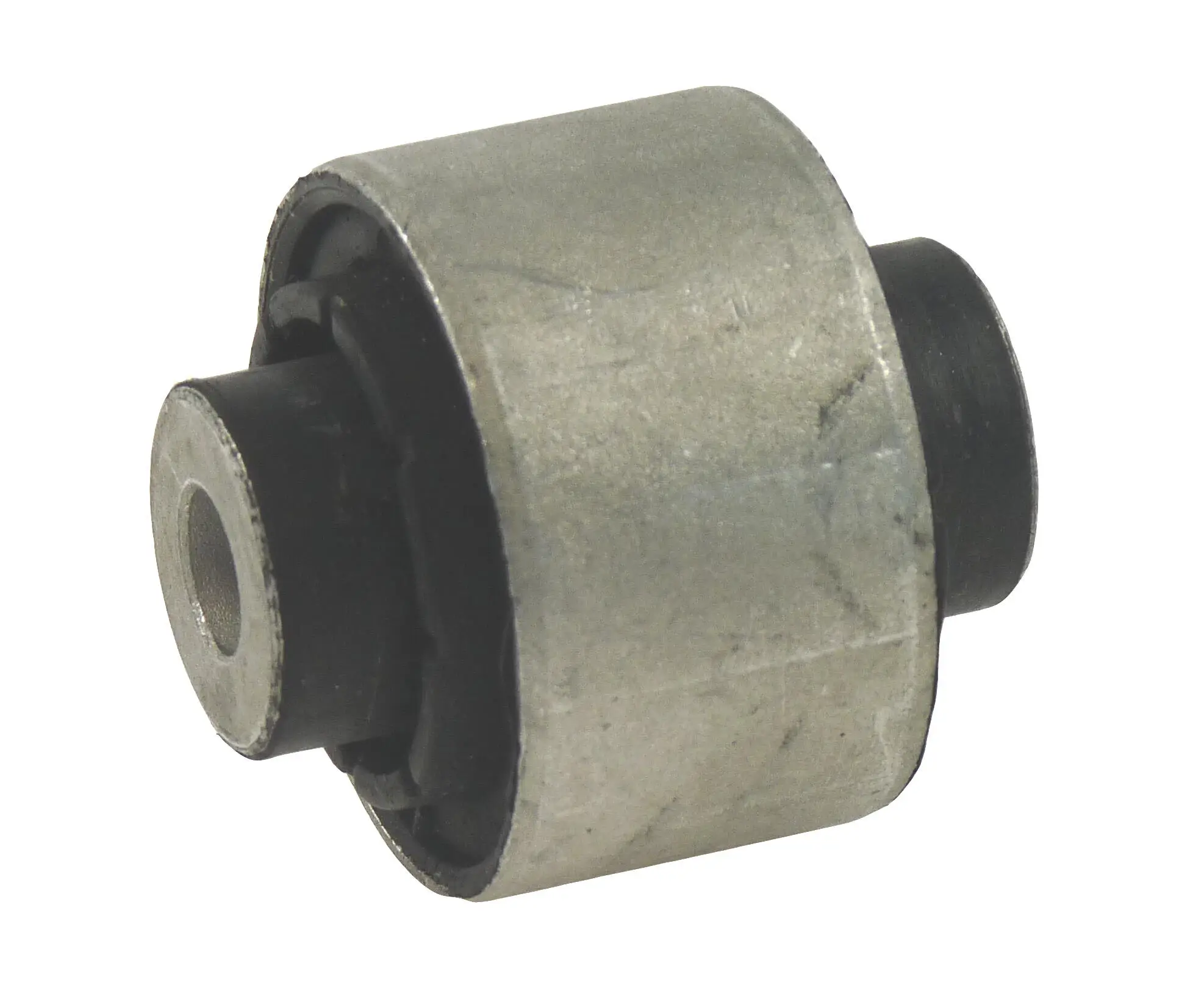 Lagerung, Lenker Vorderachse CORTECO 80004746
