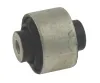 Lagerung, Lenker Vorderachse CORTECO 80004746
