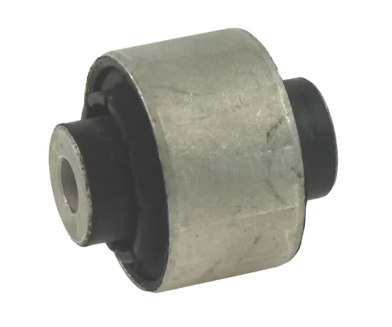 Lagerung, Lenker Vorderachse CORTECO 80004746 Bild Lagerung, Lenker Vorderachse CORTECO 80004746