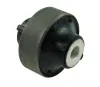 Lagerung, Lenker Vorderachse CORTECO 80004750
