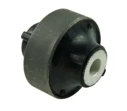 Lagerung, Lenker Vorderachse CORTECO 80004750