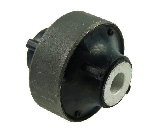 Lagerung, Lenker Vorderachse CORTECO 80004750 Bild Lagerung, Lenker Vorderachse CORTECO 80004750