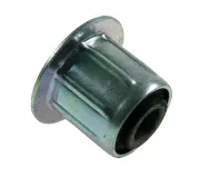 Lagerung, Blattfeder hinten CORTECO 80004752