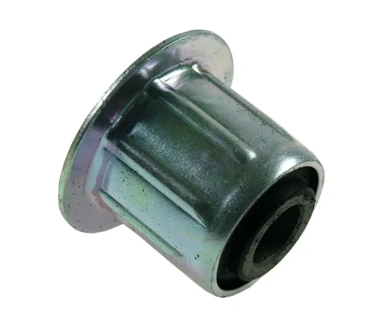 Lagerung, Blattfeder hinten CORTECO 80004752 Bild Lagerung, Blattfeder hinten CORTECO 80004752