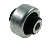 Lagerung, Lenker Vorderachse CORTECO 80004756