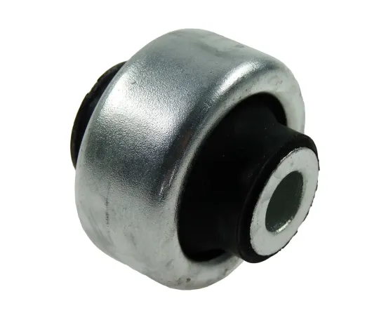 Lagerung, Lenker Vorderachse CORTECO 80004756 Bild Lagerung, Lenker Vorderachse CORTECO 80004756