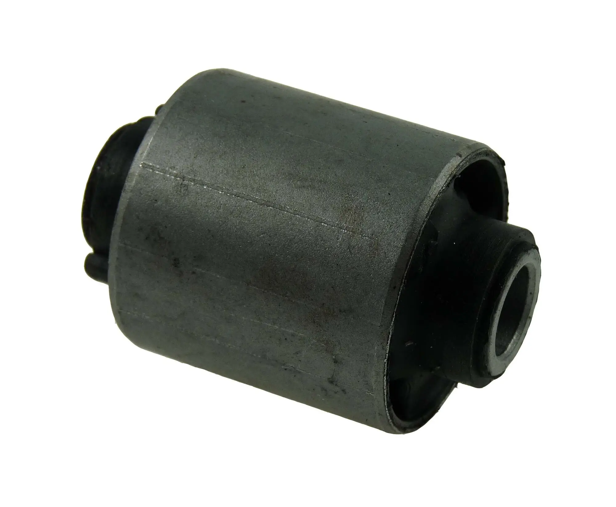 Lagerung, Lenker Hinterachse CORTECO 80004758