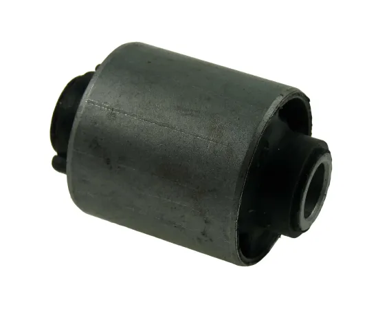 Lagerung, Lenker Hinterachse CORTECO 80004758 Bild Lagerung, Lenker Hinterachse CORTECO 80004758