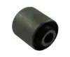 Lagerung, Lenker Hinterachse CORTECO 80004762