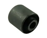 Lagerung, Lenker Hinterachse CORTECO 80004762