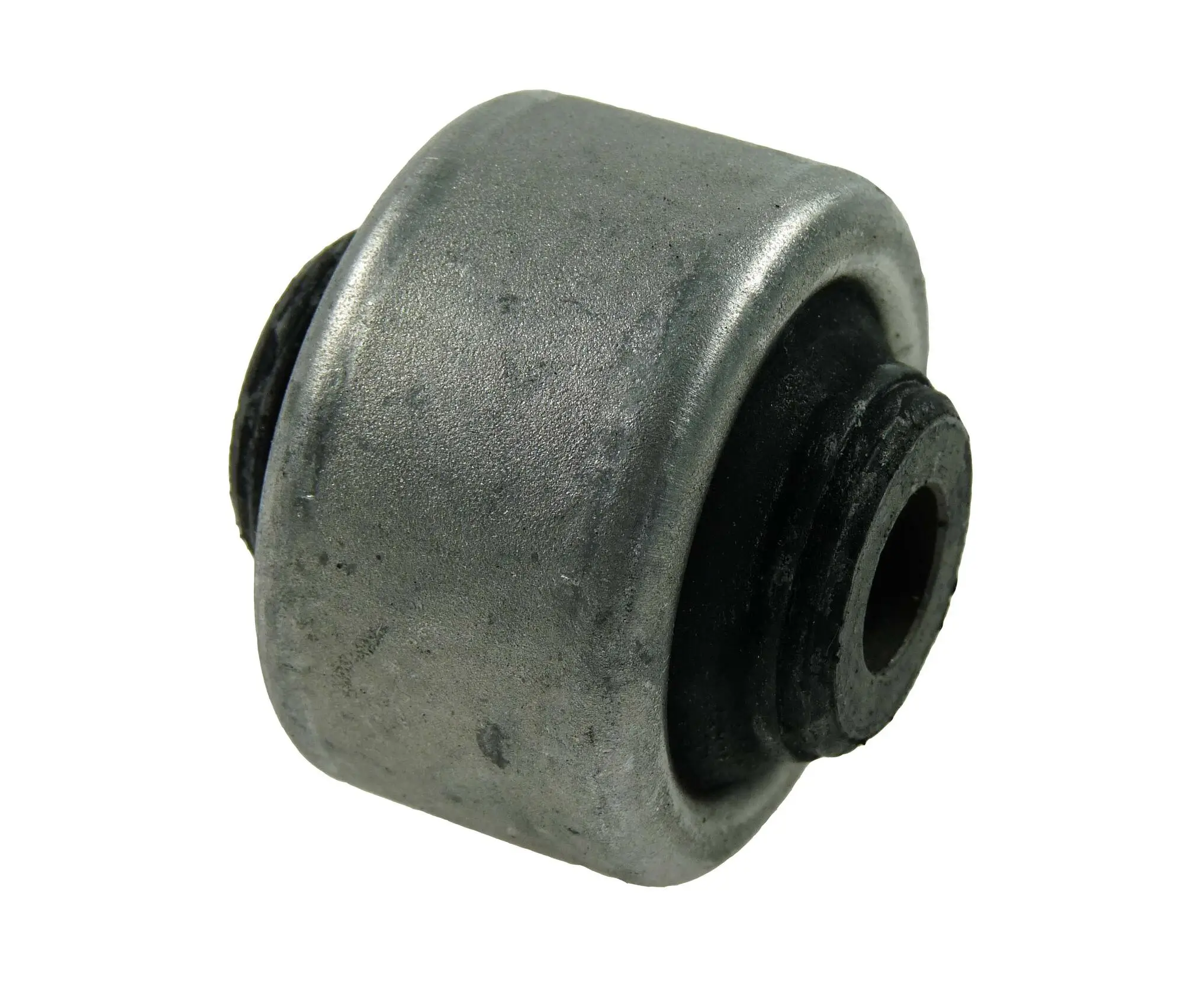 Lagerung, Lenker CORTECO 80004768