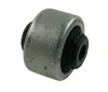 Lagerung, Lenker CORTECO 80004768