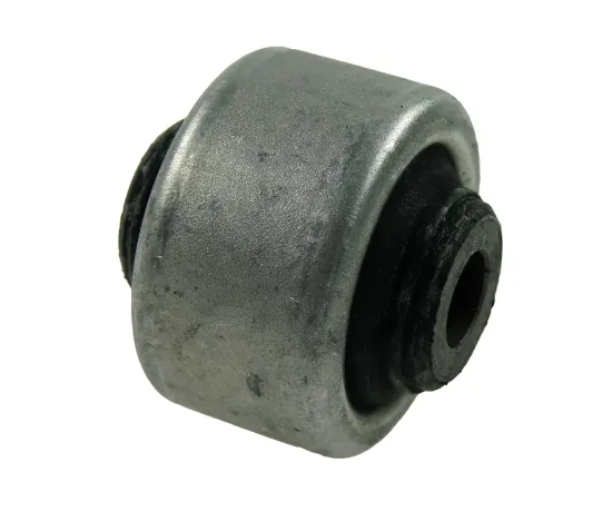 Lagerung, Lenker CORTECO 80004768 Bild Lagerung, Lenker CORTECO 80004768