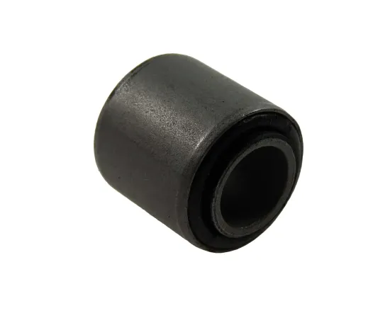 Lagerung, Lenkgetriebe außen innen CORTECO 80004770 Bild Lagerung, Lenkgetriebe außen innen CORTECO 80004770