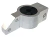 Lagerung, Lenker Vorderachse CORTECO 80005075 Bild Lagerung, Lenker Vorderachse CORTECO 80005075