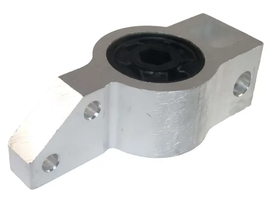 Lagerung, Lenker Vorderachse CORTECO 80005075 Bild Lagerung, Lenker Vorderachse CORTECO 80005075