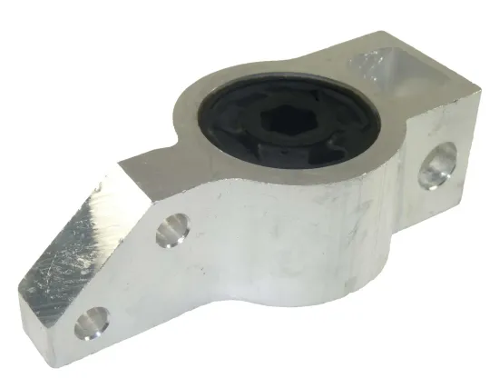 Lagerung, Lenker Vorderachse CORTECO 80005077 Bild Lagerung, Lenker Vorderachse CORTECO 80005077