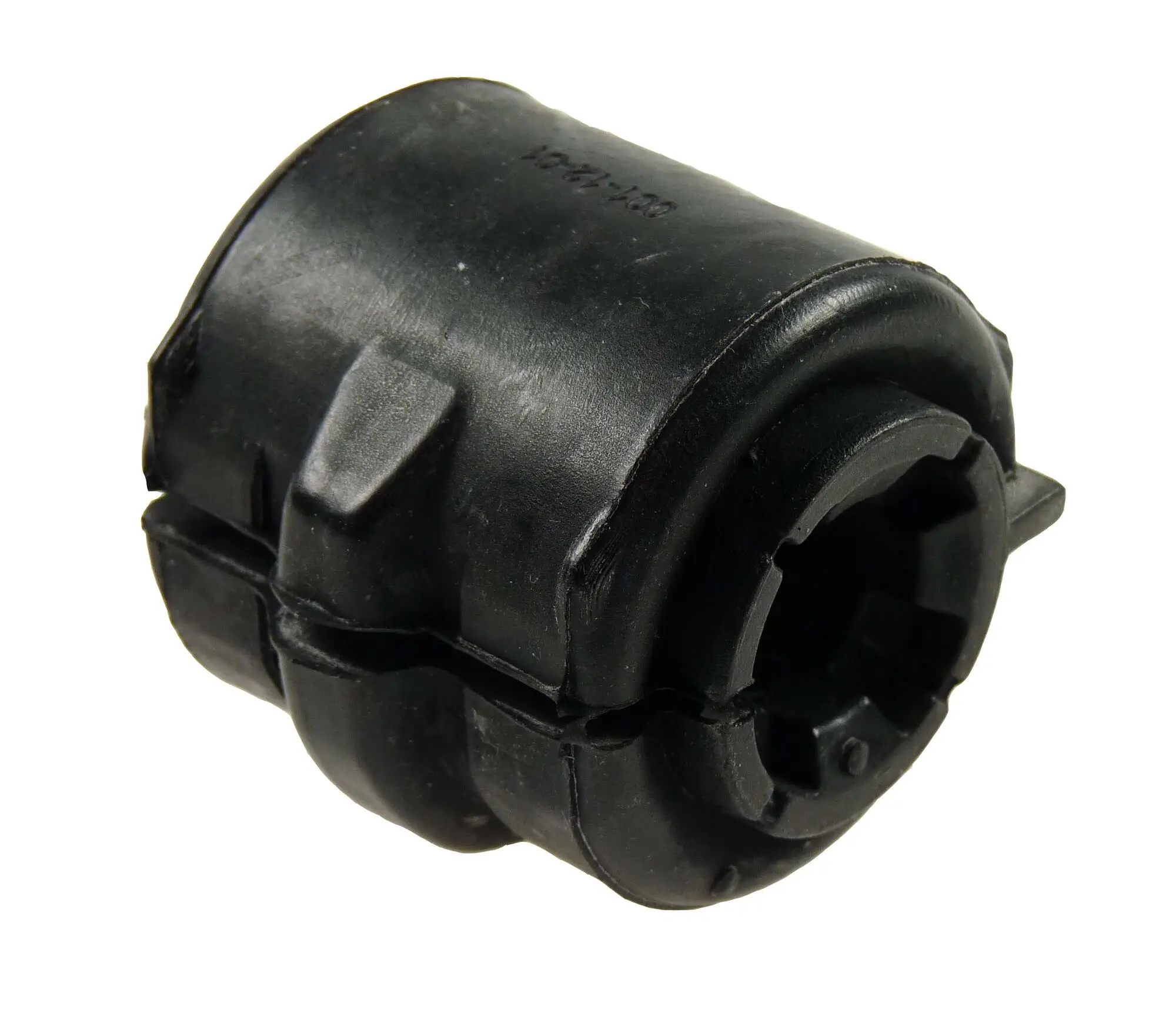 Lagerung, Stabilisator Vorderachse CORTECO 80005085