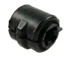 Lagerung, Stabilisator Vorderachse CORTECO 80005085