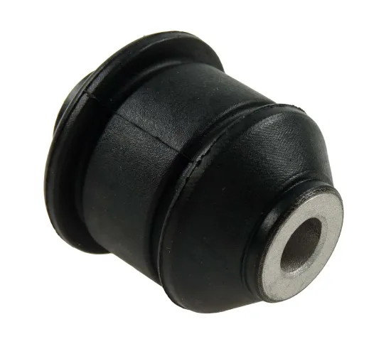 Lagerung, Lenker Hinterachse CORTECO 80005087 Bild Lagerung, Lenker Hinterachse CORTECO 80005087