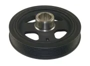 Riemenscheibe, Kurbelwelle CORTECO 80005107