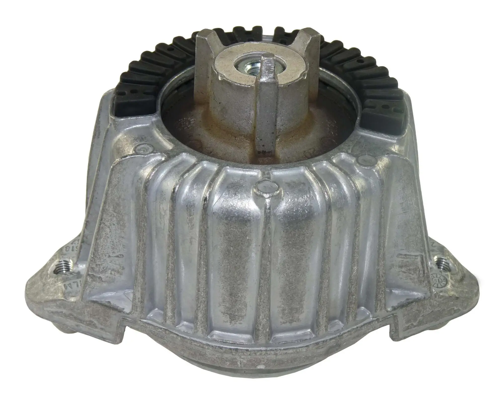 Lagerung, Motor CORTECO 80005163