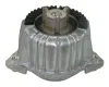 Lagerung, Motor CORTECO 80005163