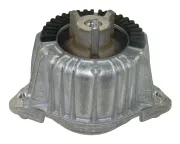 Lagerung, Motor CORTECO 80005163
