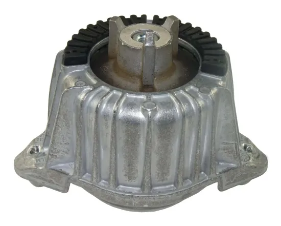 Lagerung, Motor CORTECO 80005163 Bild Lagerung, Motor CORTECO 80005163