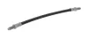 Bremsschlauch Hinterachse CORTECO 19018767 Bild Bremsschlauch Hinterachse CORTECO 19018767