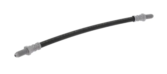 Bremsschlauch Hinterachse CORTECO 19018767 Bild Bremsschlauch Hinterachse CORTECO 19018767