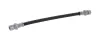 Bremsschlauch vorne hinten CORTECO 19018919 Bild Bremsschlauch vorne hinten CORTECO 19018919
