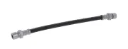 Bremsschlauch vorne hinten CORTECO 19018919