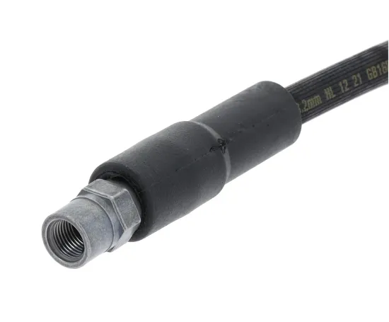 Bremsschlauch Hinterachse CORTECO 19020656 Bild Bremsschlauch Hinterachse CORTECO 19020656