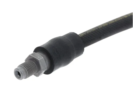 Bremsschlauch Hinterachse CORTECO 19020656 Bild Bremsschlauch Hinterachse CORTECO 19020656