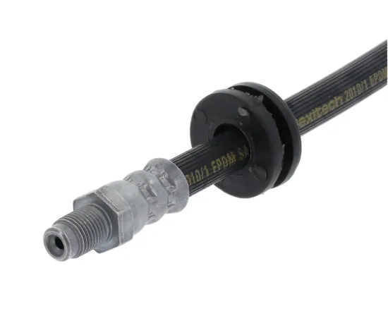 Bremsschlauch Vorderachse CORTECO 19025516 Bild Bremsschlauch Vorderachse CORTECO 19025516