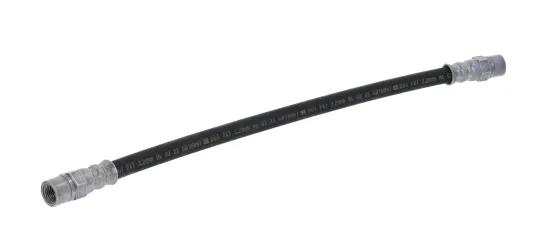 Bremsschlauch Hinterachse CORTECO 19026625 Bild Bremsschlauch Hinterachse CORTECO 19026625