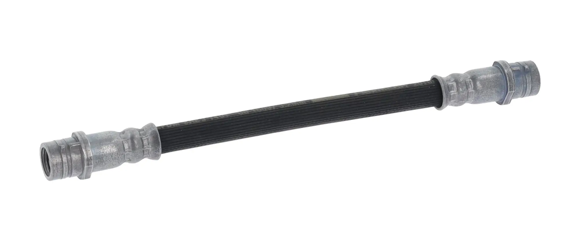 Bremsschlauch Hinterachse CORTECO 19033570