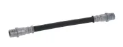 Bremsschlauch Hinterachse CORTECO 19033570