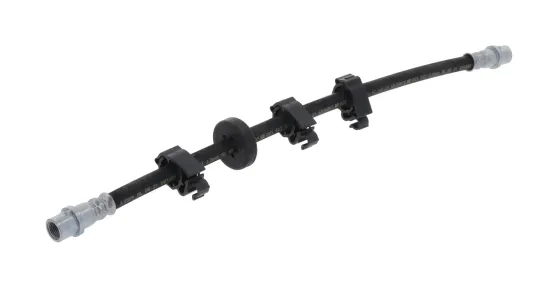 Bremsschlauch Vorderachse CORTECO 19034271 Bild Bremsschlauch Vorderachse CORTECO 19034271