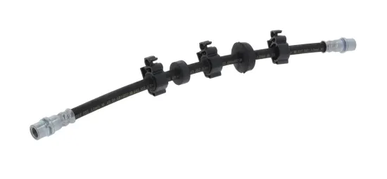 Bremsschlauch Vorderachse CORTECO 19034273 Bild Bremsschlauch Vorderachse CORTECO 19034273