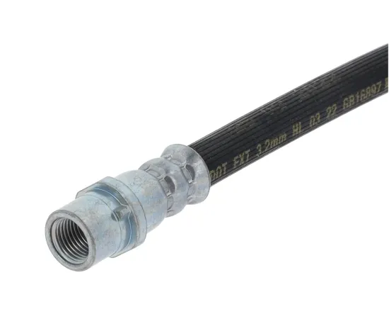 Bremsschlauch Vorderachse CORTECO 19034273 Bild Bremsschlauch Vorderachse CORTECO 19034273