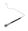 Bremsschlauch Hinterachse links CORTECO 19036198 Bild Bremsschlauch Hinterachse links CORTECO 19036198