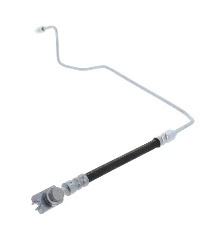Bremsschlauch Hinterachse links CORTECO 19036198 Bild Bremsschlauch Hinterachse links CORTECO 19036198