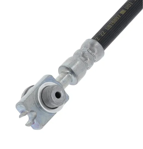 Bremsschlauch Hinterachse links CORTECO 19036198 Bild Bremsschlauch Hinterachse links CORTECO 19036198