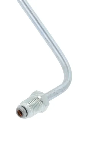 Bremsschlauch Hinterachse links CORTECO 19036198 Bild Bremsschlauch Hinterachse links CORTECO 19036198