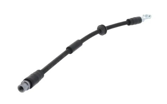 Bremsschlauch Vorderachse CORTECO 19036322 Bild Bremsschlauch Vorderachse CORTECO 19036322