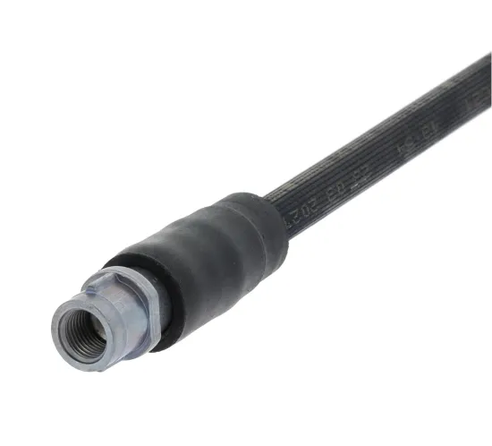 Bremsschlauch Vorderachse CORTECO 19036322 Bild Bremsschlauch Vorderachse CORTECO 19036322