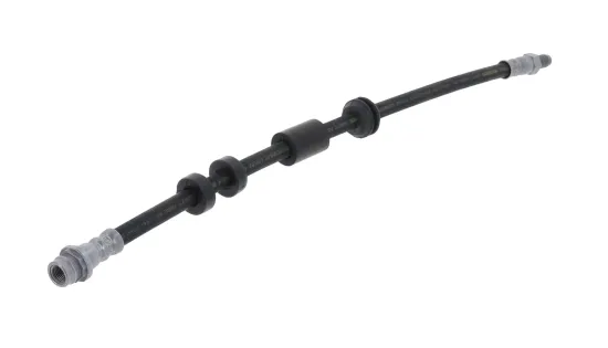 Bremsschlauch Vorderachse CORTECO 19036437 Bild Bremsschlauch Vorderachse CORTECO 19036437