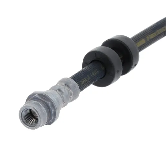 Bremsschlauch Vorderachse CORTECO 19036437 Bild Bremsschlauch Vorderachse CORTECO 19036437